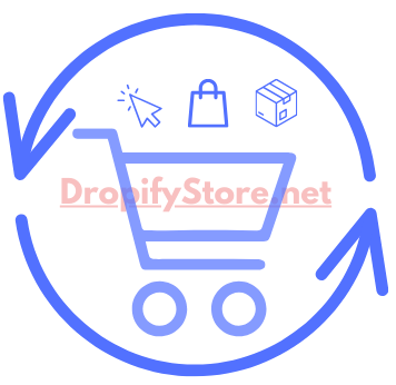 DropifyStore.net